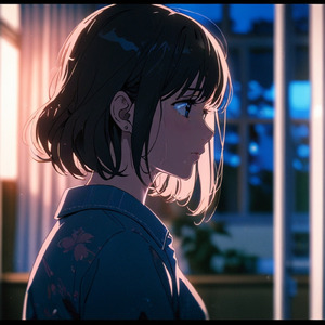 もし、もう一度出会えたら