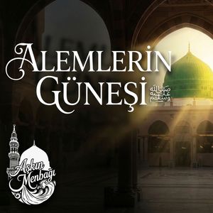 Alemlerin Güneşi