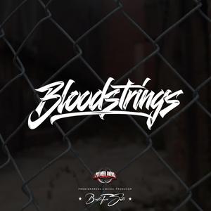 BLOODSTRINGS
