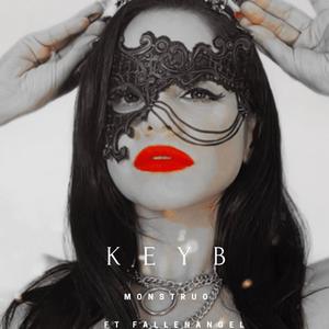 Monstruo (feat. FallenAngel1212)