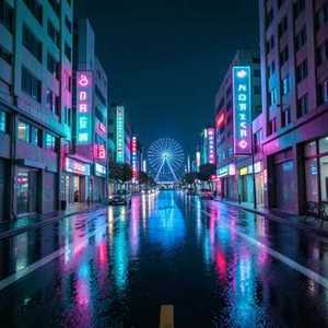 是我不够好