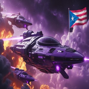 Fuego Lento