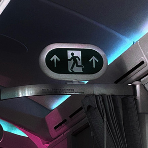 [Free]"Escape"-E.Piano Type Beat