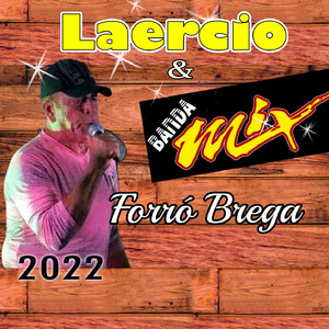 Lambareggae - Ao Vivo