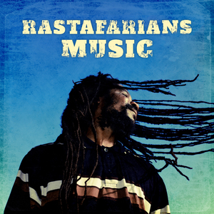 Rastafari