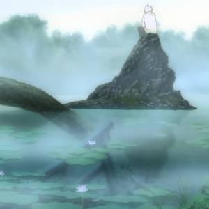 惊雷（温柔版）（翻自 皮卡丘多多）