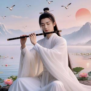 Ancient Calm Modern Soul