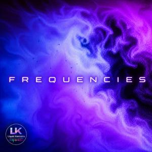 Frequencies