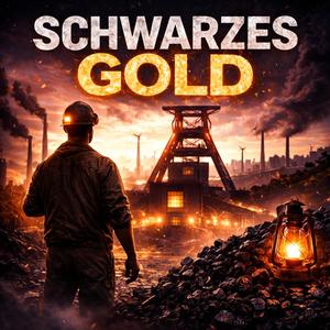 Schwarzes Gold