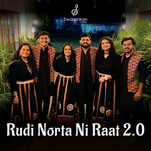Rudi Norta Ni Raat 2.0