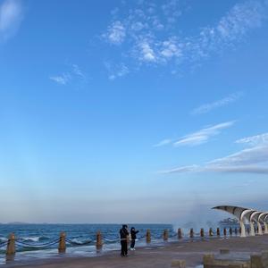 故乡的云（原唱：洪之光、余笛）