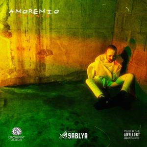 amoremio
