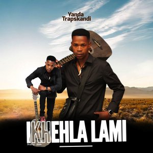 Izinyembezi Zenjabulo