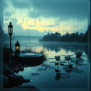 如果当时 (Lo-Fi&RnB)