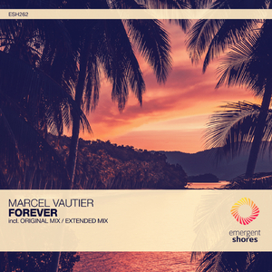 Forever (Extended Mix)
