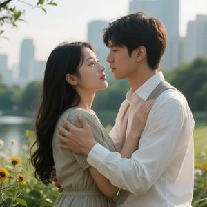 有缘相遇无缘相伴 (Cover 全幺九)