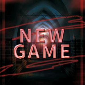 New Game