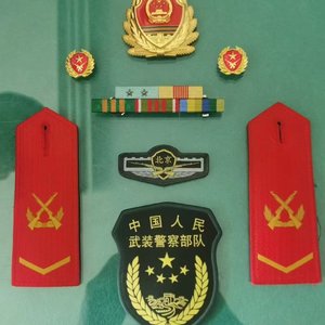 WAV文件_待南归_40797477744829958_1756624949429