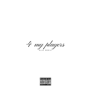 4 My Players