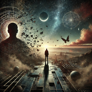 Rebuilding the Ruins