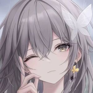 流金の絞首刑台