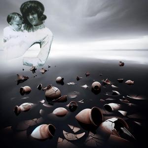 I Really Miss My Friends