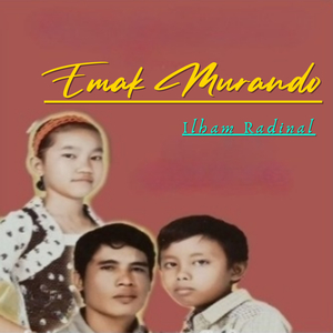 Emak Murando