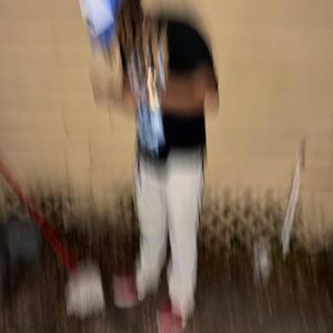 City of Villains (Clean & Dirty Remix)