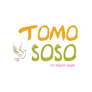 시편23 (Psalm23) (Inst.)