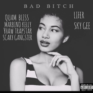 Bad Bitch