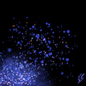 【FREE BEAT】StaRRR