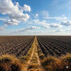 Fields