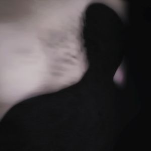 小镇Ghetto boy(prod.Will beat)