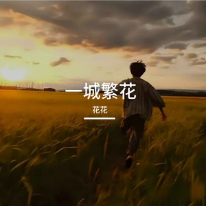 一城繁花