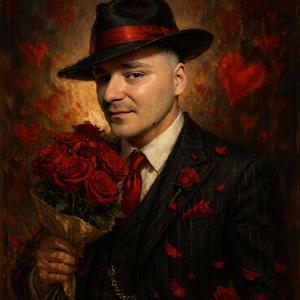MAFIOT