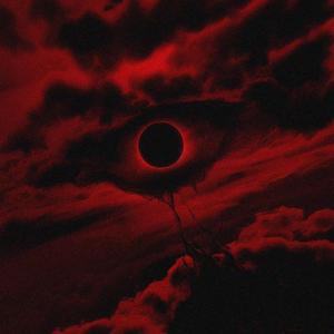 Nevada State (Radio Edit)