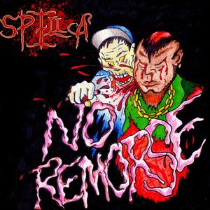 1-900-Dead B***h (feat. Jason Porter & Killator)