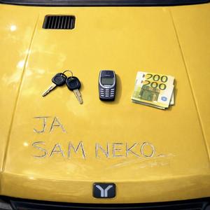 Patuljci i Propaganda