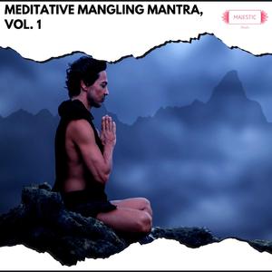 Nostalgically Challenged