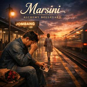 Marsini
