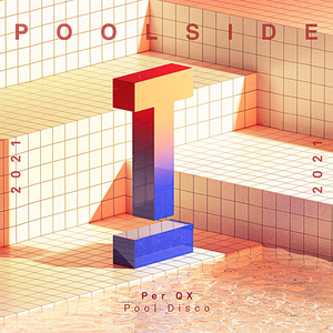 Pool Disco (Extended Mix)