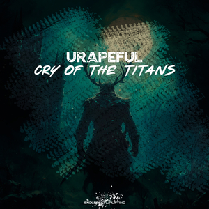 Cry of the Titans (Intro Mix)