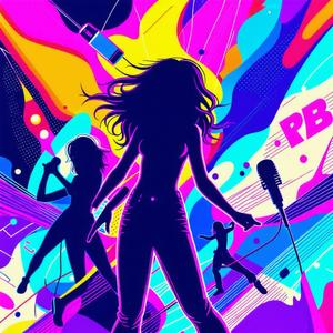 별똥별 (Shooting star)