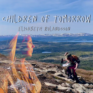 Children of tomorrow