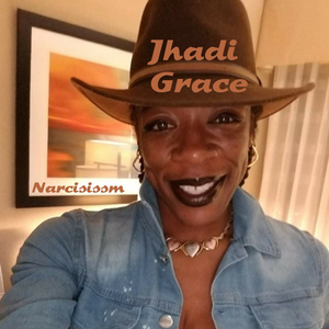 Love Me To Sleep (feat. Jhadi Grace)