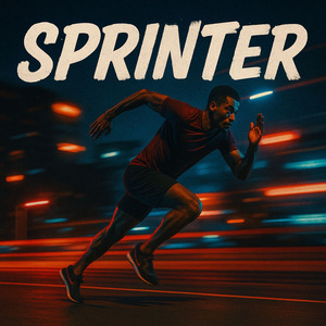 Sprinter