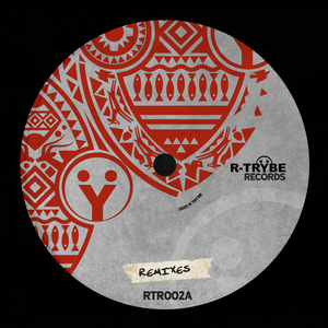 Losing Control (Yerik US Remix)