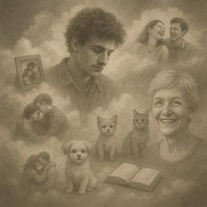 BUSCAME (feat. OSCAR GARRIDO)