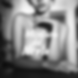 Te Amaré (Banda Sonora Original de "Montaña del Norte")