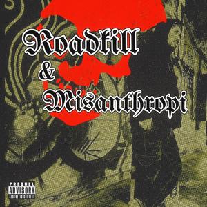 Allein für die Kunst (feat. GA_BRI_EL)